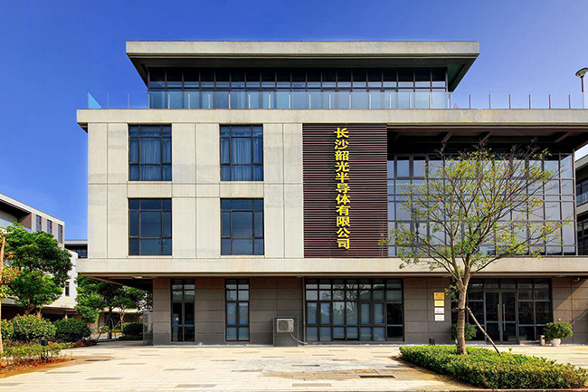 7911582869419687.jpg 韶光3_副本_副本.jpg